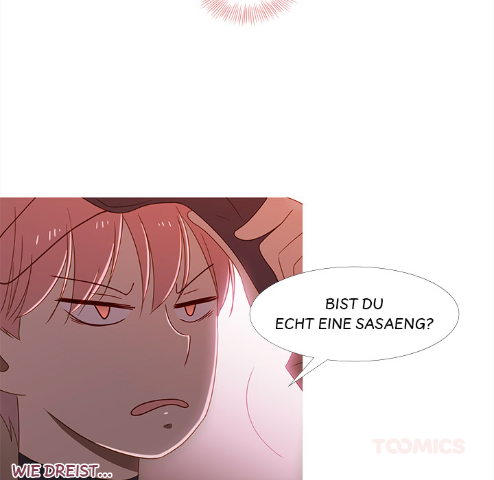 Mein Leben als Halb-Magi - episode 13 - 81