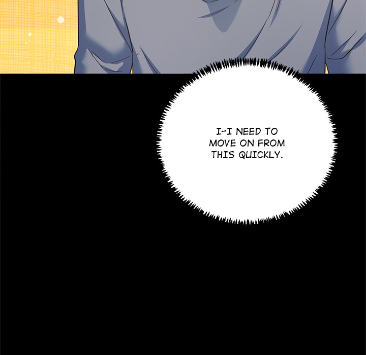 Tell Me the Future - episode 3 - 32