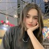 sanajunejo96