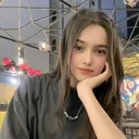 @sanajunejo96