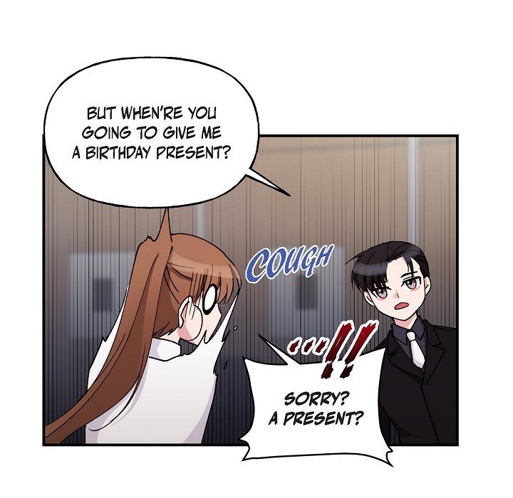 Unquenchable Thirst - episode 28 - 62