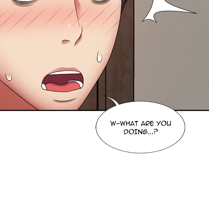 Spirit Possession - episode 5 - 4