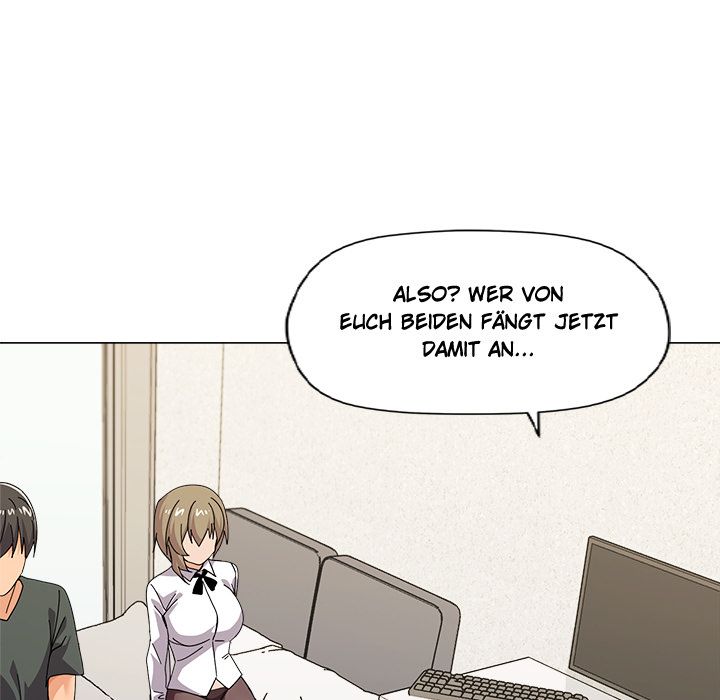 Meine verkorkste Familie - episode 26 - 53