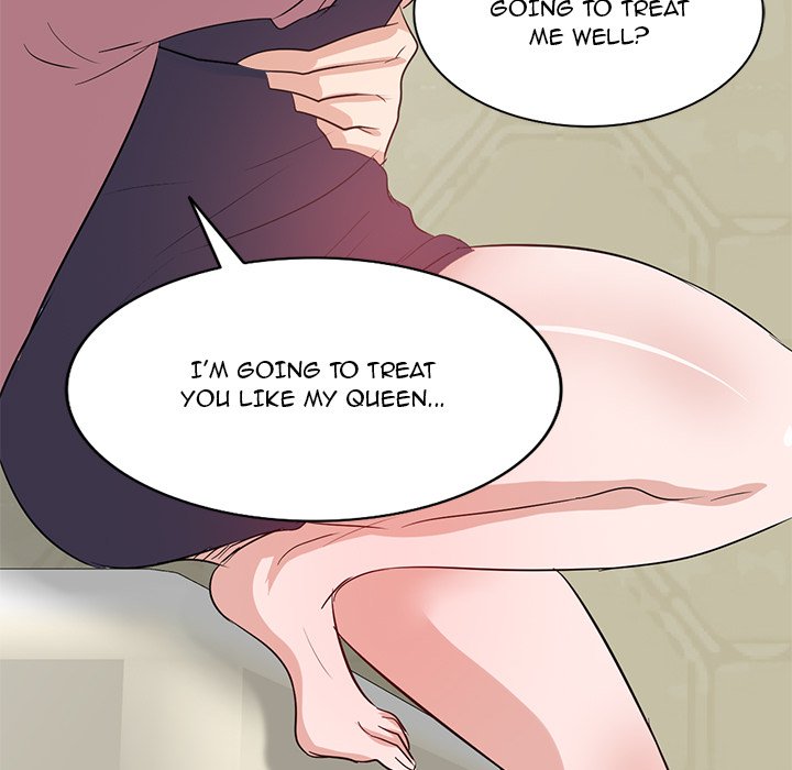 My Worst Lover - episode 2 - 82