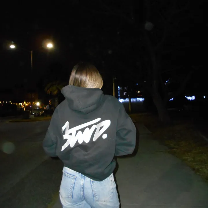 dann_ctv
