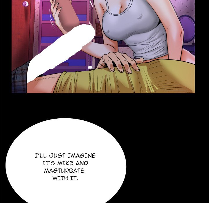 Secret Life - episode 7 - 48