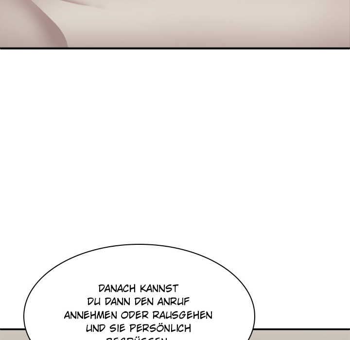 Ein standhafter Geist - episode 44 - 39
