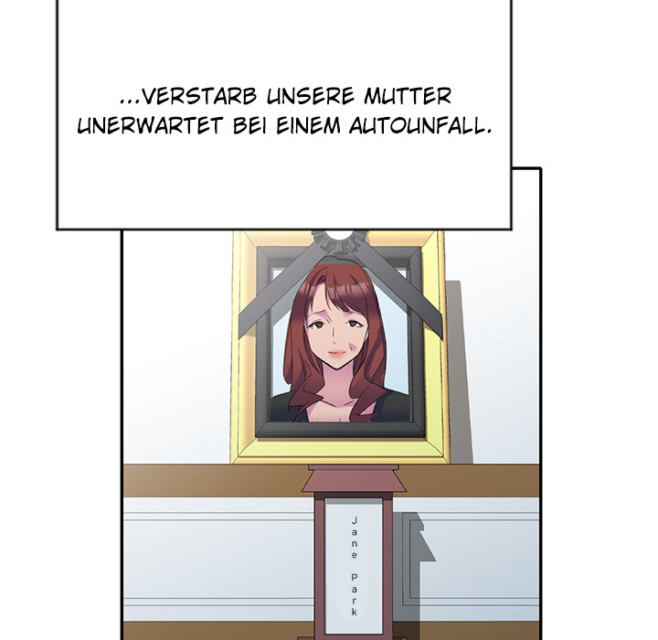 Unschuldige Engel - episode 1 - 56