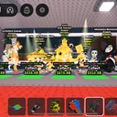 @sabtrades6748