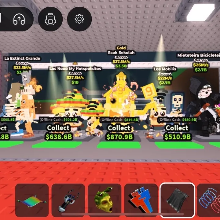 @sabtrades6748