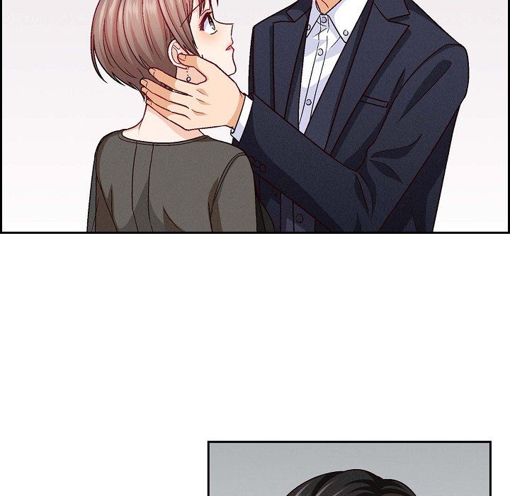 The Friendship Dilemma - episode 24 - 13