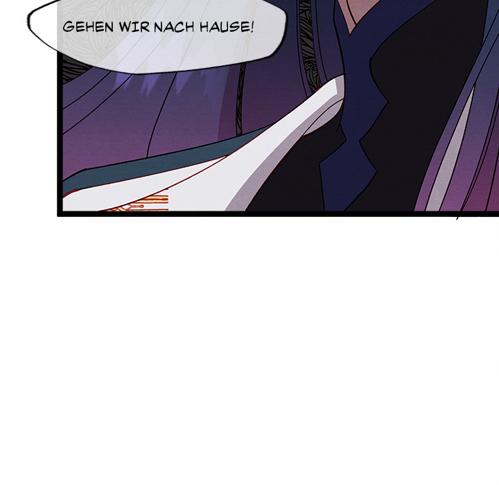 Geheimnisse unter Paaren - episode 49 - 87