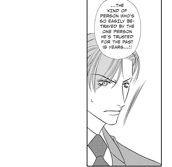 Group-Zero Omnibus Vol.2 - episode 7 - 7