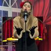 rubi.varela.oficial