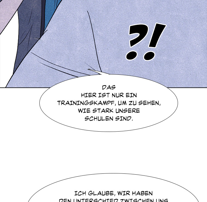 Teufel der Oberstufe - episode 216 - 53