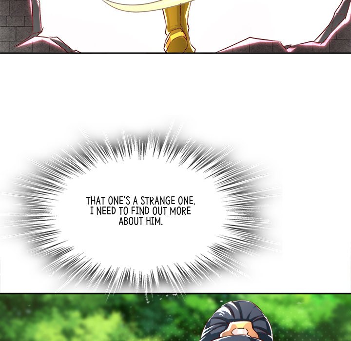 Hidden Class - episode 15 - 10