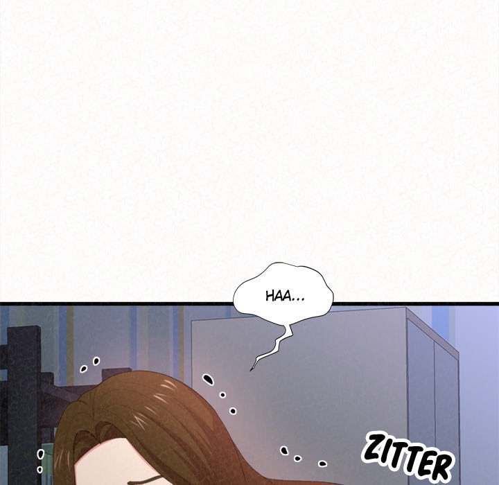 Milk Therapy - episode 7 - 131