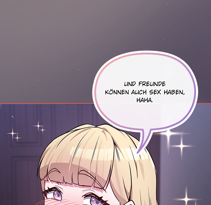 Der Jungbrunnen - episode 38 - 55