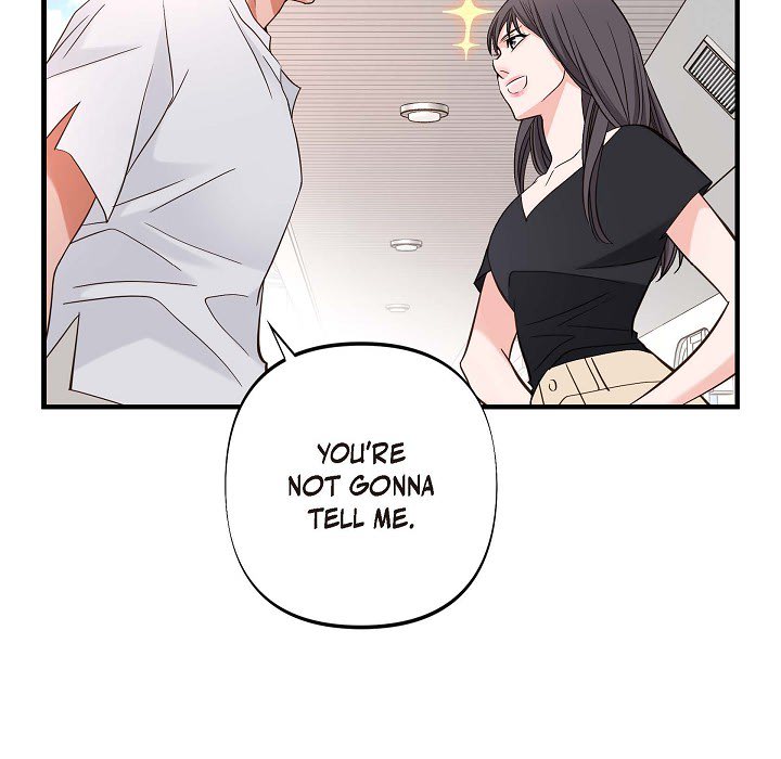 No Exit - episode 12 - 152