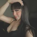 @lourdesramoss_