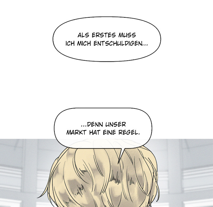 Empörium - episode 3 - 59