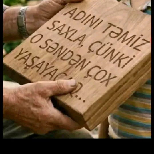 imdadaliqarx