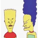 @joeking2730