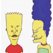 @joeking2730