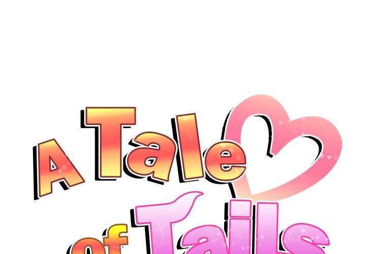 A Tale of Tails - episode 13 - 0