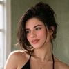 _ayacim