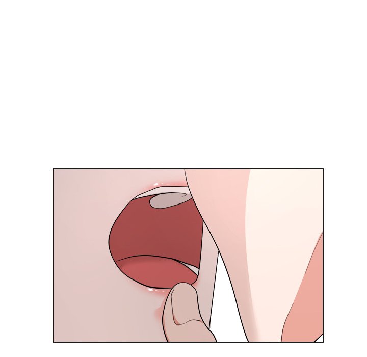 Secrets Between the Sheets [non-adult] - episode 7 - 8