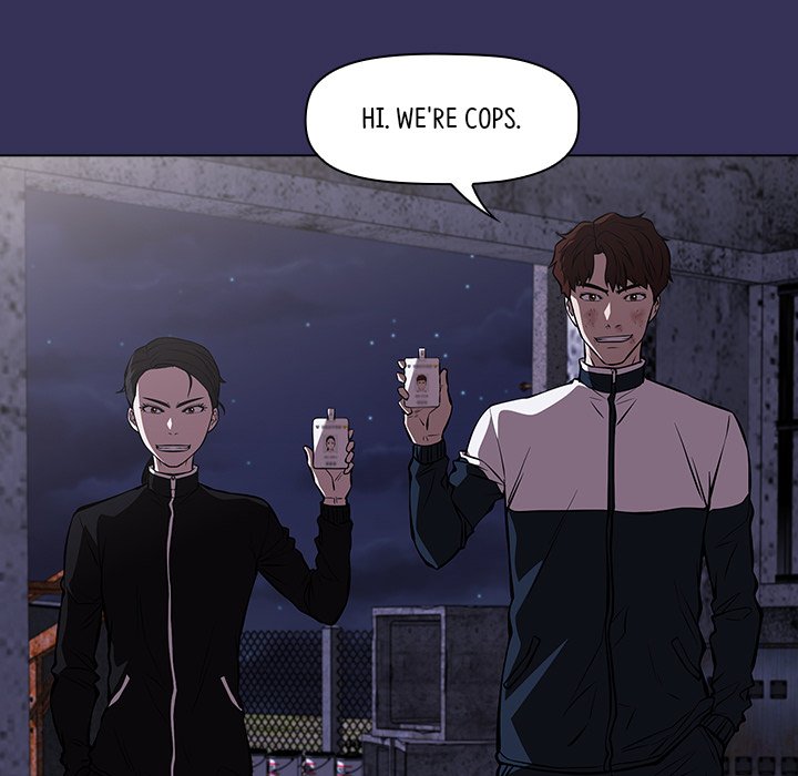 Malcolm, The Superstar Detective - episode 46 - 4