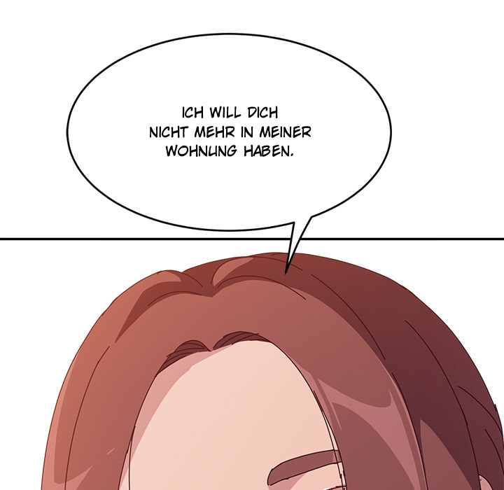 Doppelt hält besser - episode 6 - 6