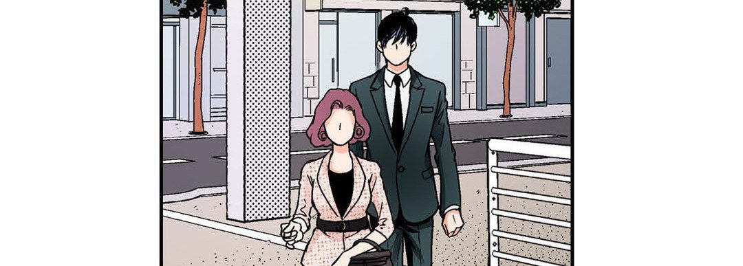 Noona Fan - episode 29 - 153