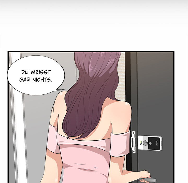 Etwas Neues - episode 37 - 109