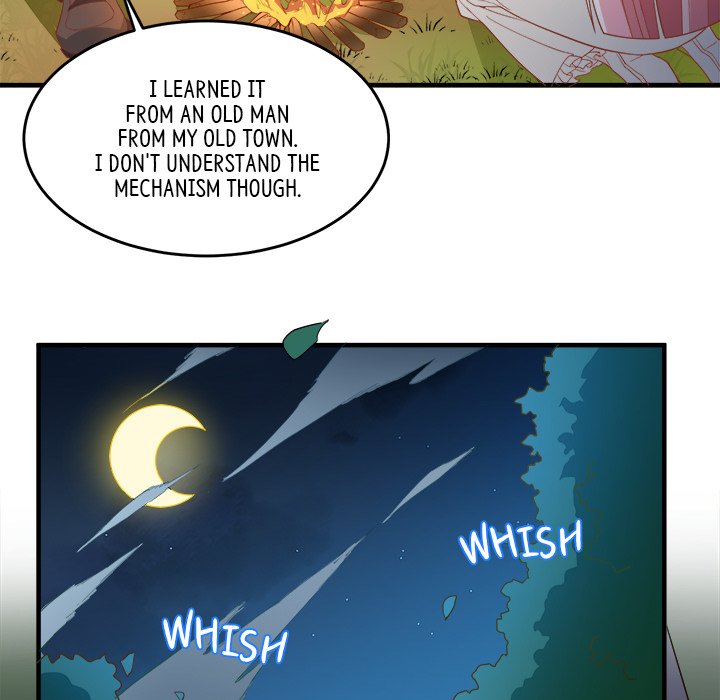 Survival Logbook - episode 4 - 23