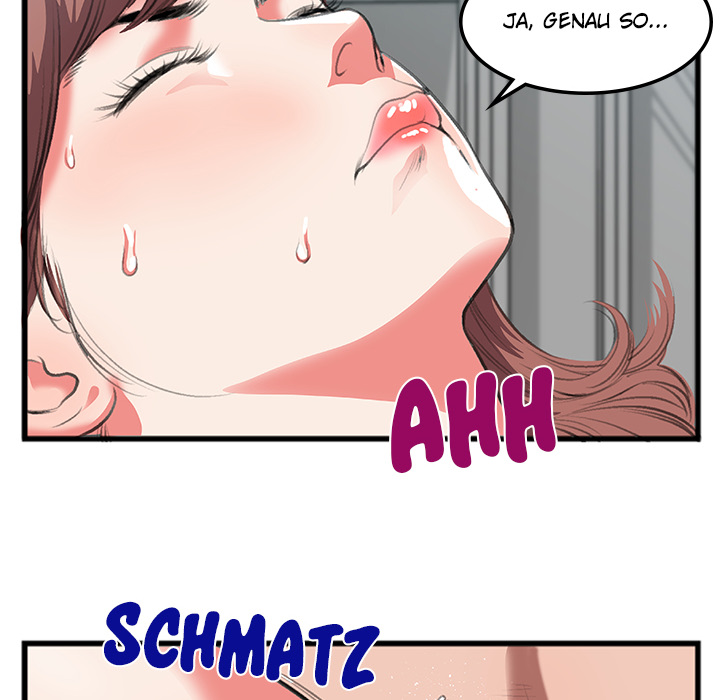 Du und Ich - episode 9 - 28