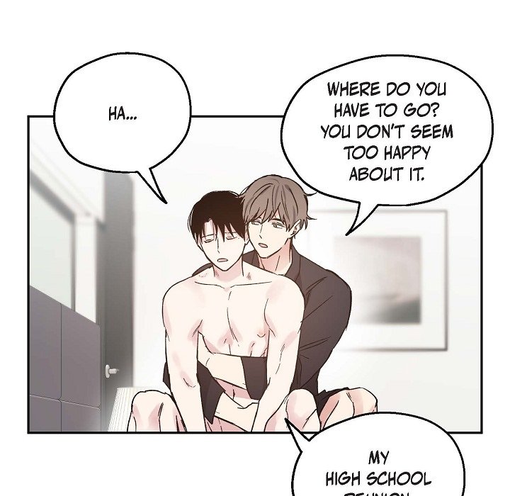 The Odds of This Love - episode 18 - 55