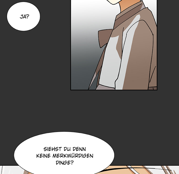 Mörder in klein - episode 35 - 22