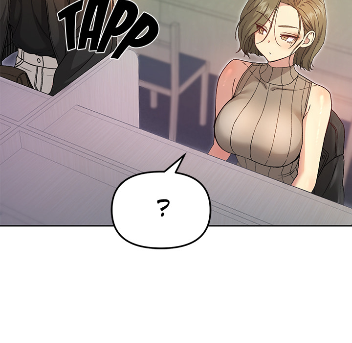 Anonym 7 - episode 7 - 160