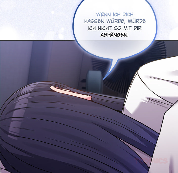 Der Jungbrunnen - episode 42 - 63