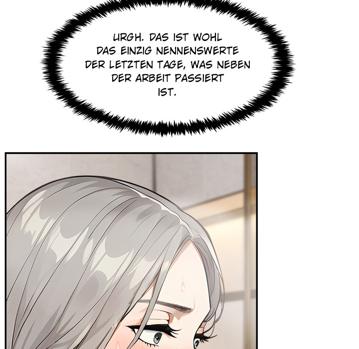 Unter weiblicher Hand - episode 9 - 43