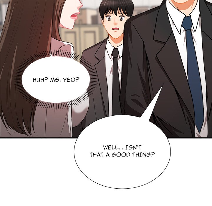 Driving Me Crazy - episode 6 - 44