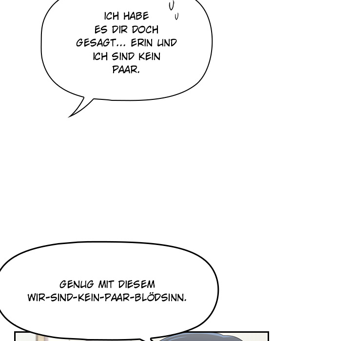 #Follow Me - episode 20 - 103
