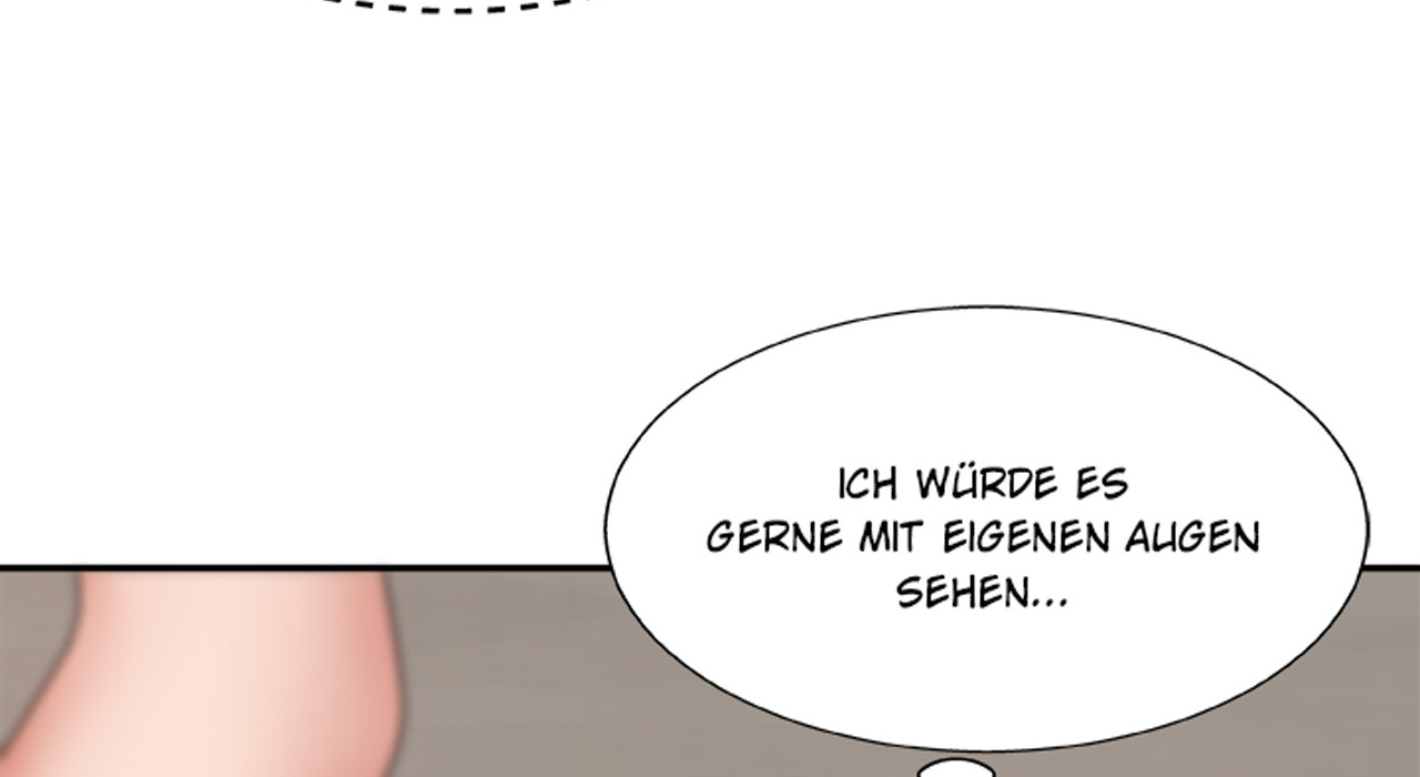 Ein standhafter Geist - episode 7 - 99