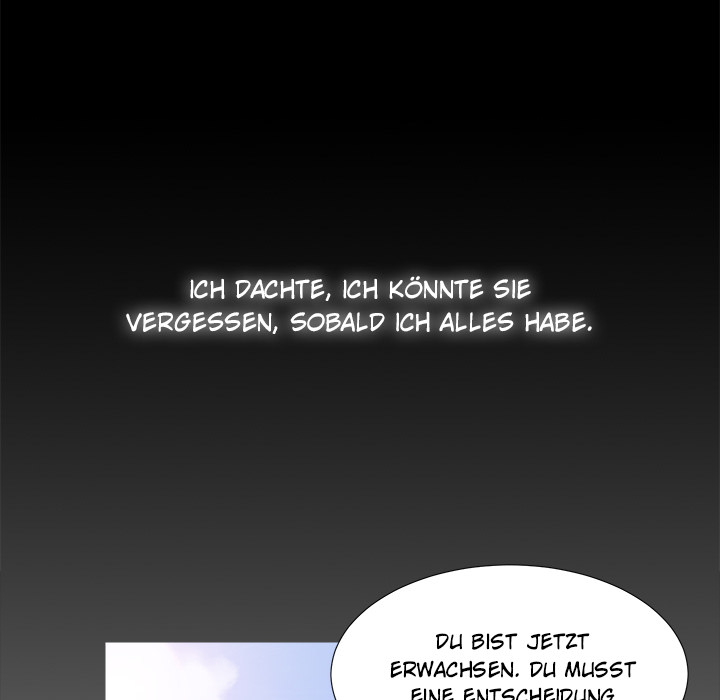 Die Witwe - episode 14 - 55