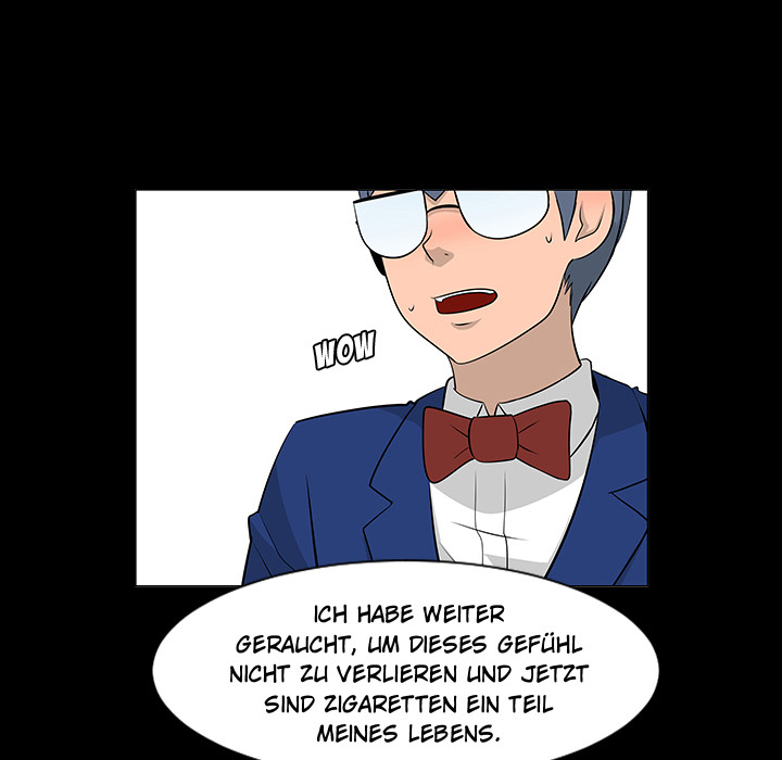 Der Nichtraucher - episode 25 - 16