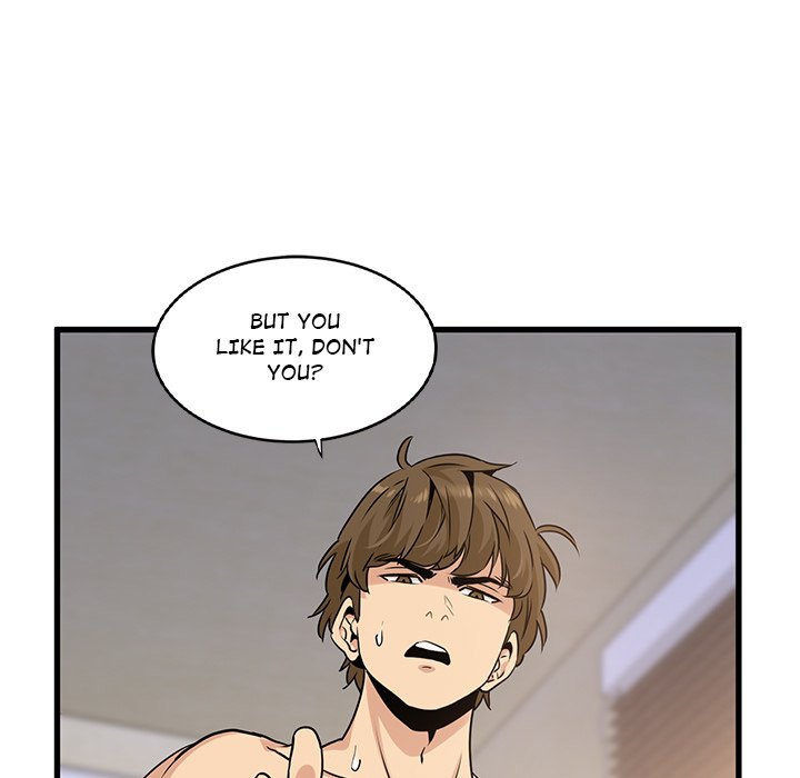 Snapping into Love - episode 5 - 48