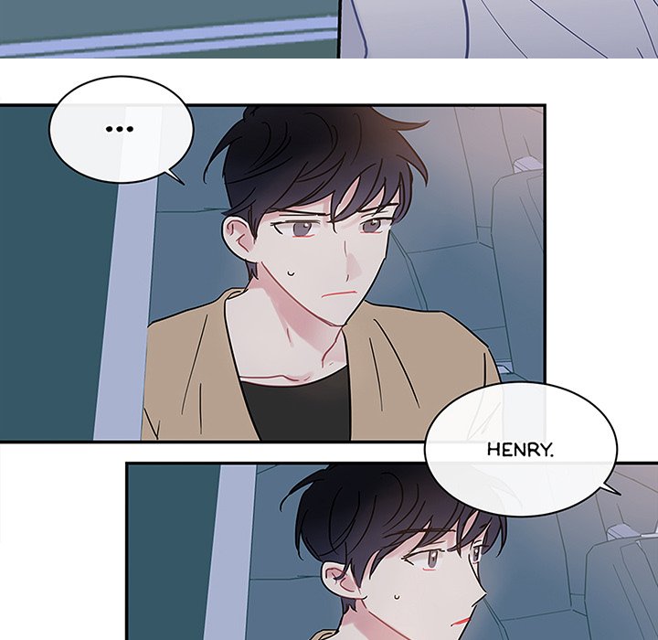 Wistful Summer - episode 46 - 7