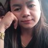 risnawathyy